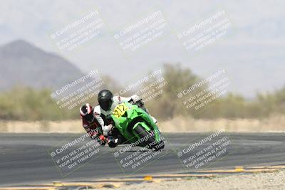 media/Apr-20-2025-CVMA (Sun) [[39090e8767]]/Race 15-Amateur Formula Middleweight/